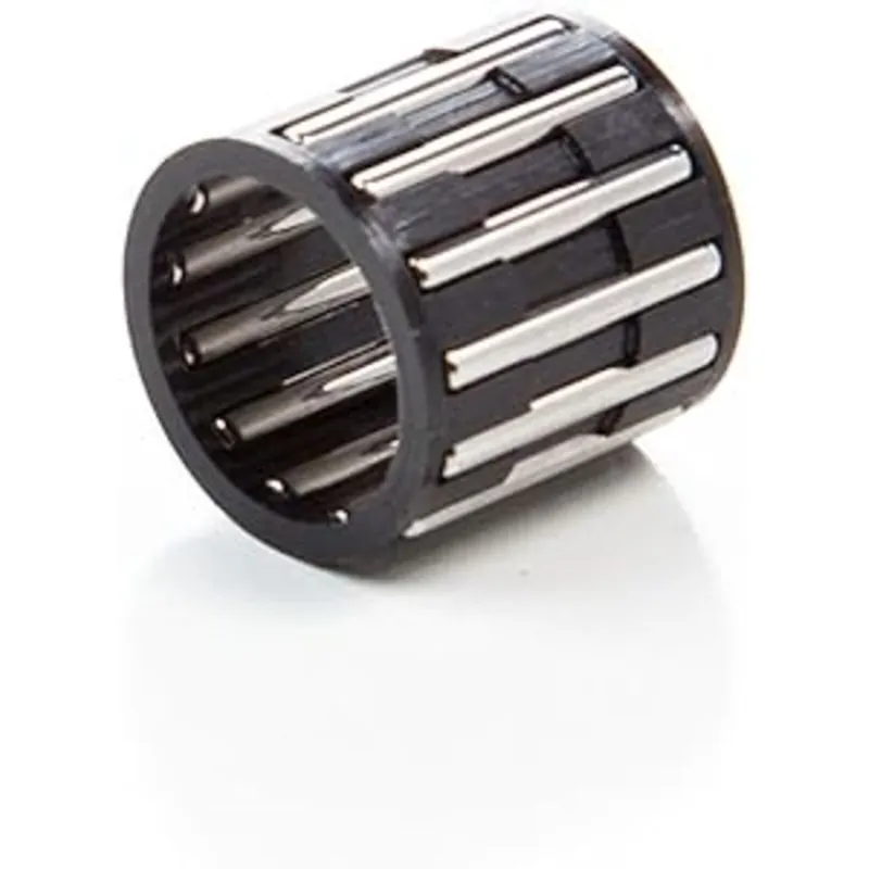 Akció Csillagkerék tűgörgő Oregon - 12,5 x 10 x 12,6