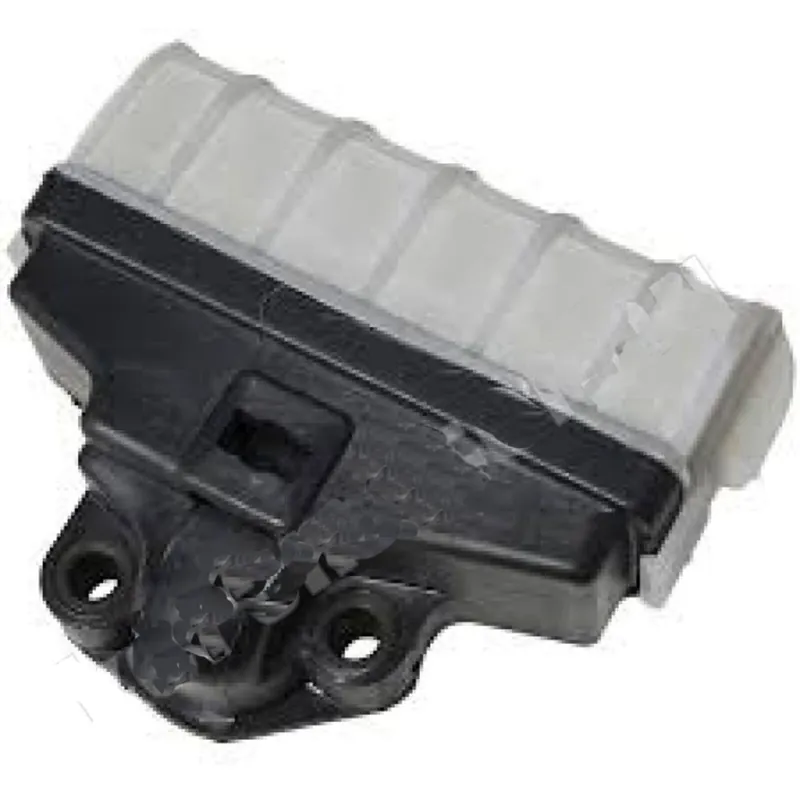 Újdonság Stihl 021, MS210, 023, MS230, 025, MS250 légszűrő