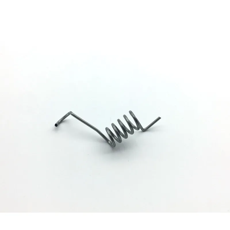 KF-04 Kuplung kiemelőkar rugó Alacsony ár