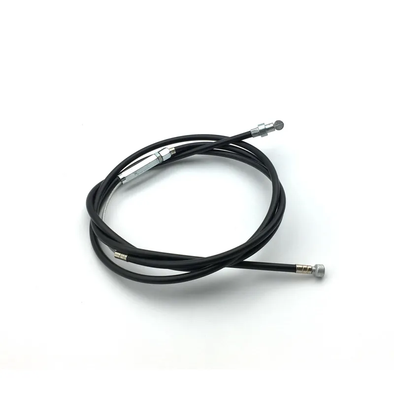 DK552 hajtás bovden állítócsavarral Akció