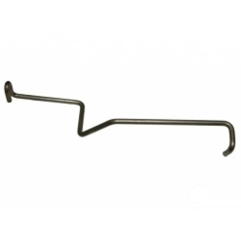 Stihl 017, 018, MS170, MS180 gázrudazat Népszerű