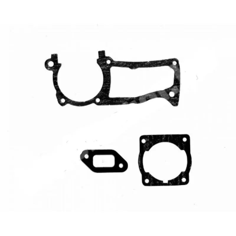 Vedd meg most Husqvarna 357 - 359 tömítéskészlet