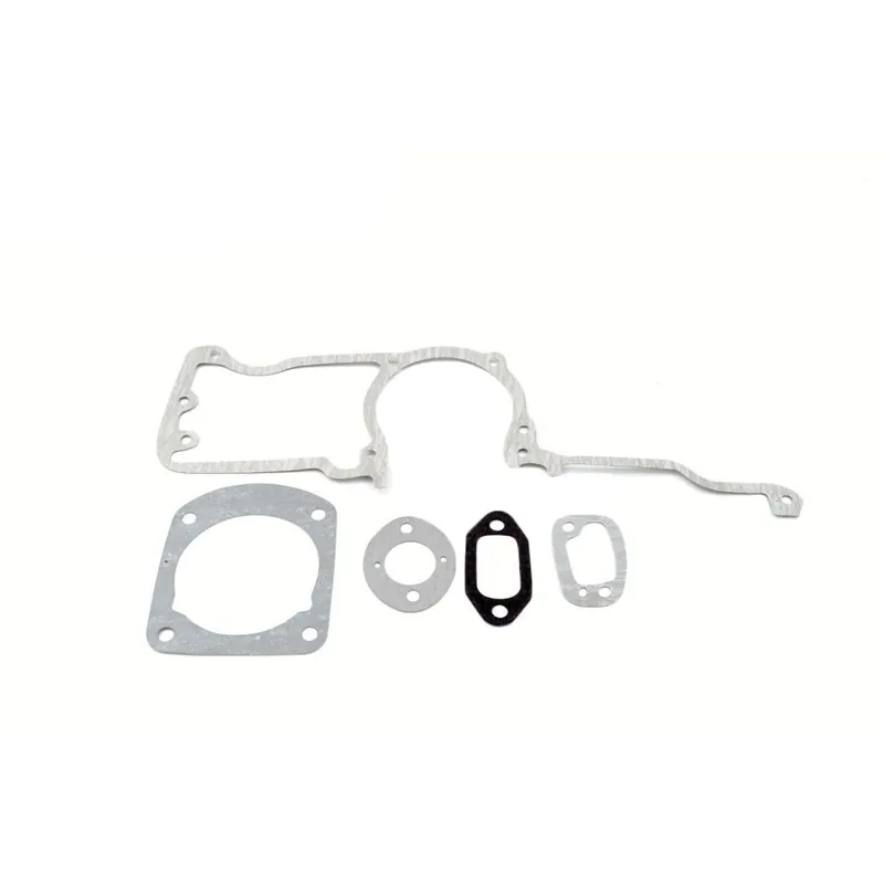 Utolsó esély Husqvarna 61, 268, 272 tömítéskészlet