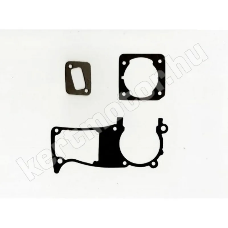 Vedd meg most Husqvarna 340, 345, 350, 346, 353 tőmítéskészlet