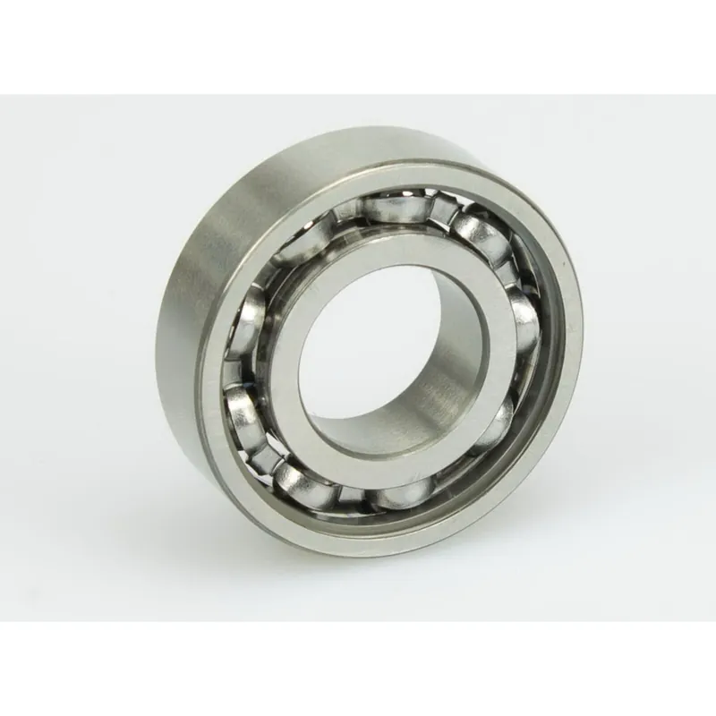 Főtengely csapágy 6201 C3 Alacsony ár