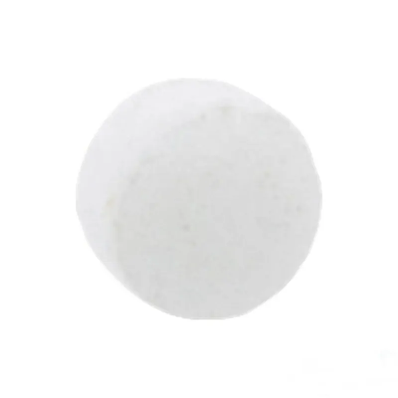 Husqvarna tankszellőző Népszerű