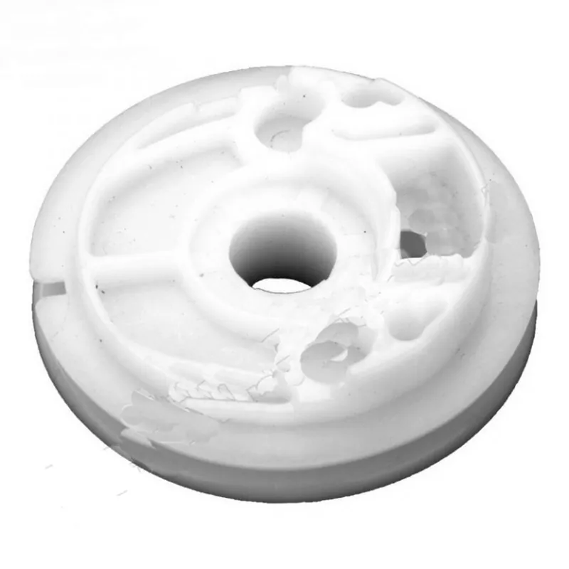 Stihl FS berántó - kötéltárcsa Kiváló minőség