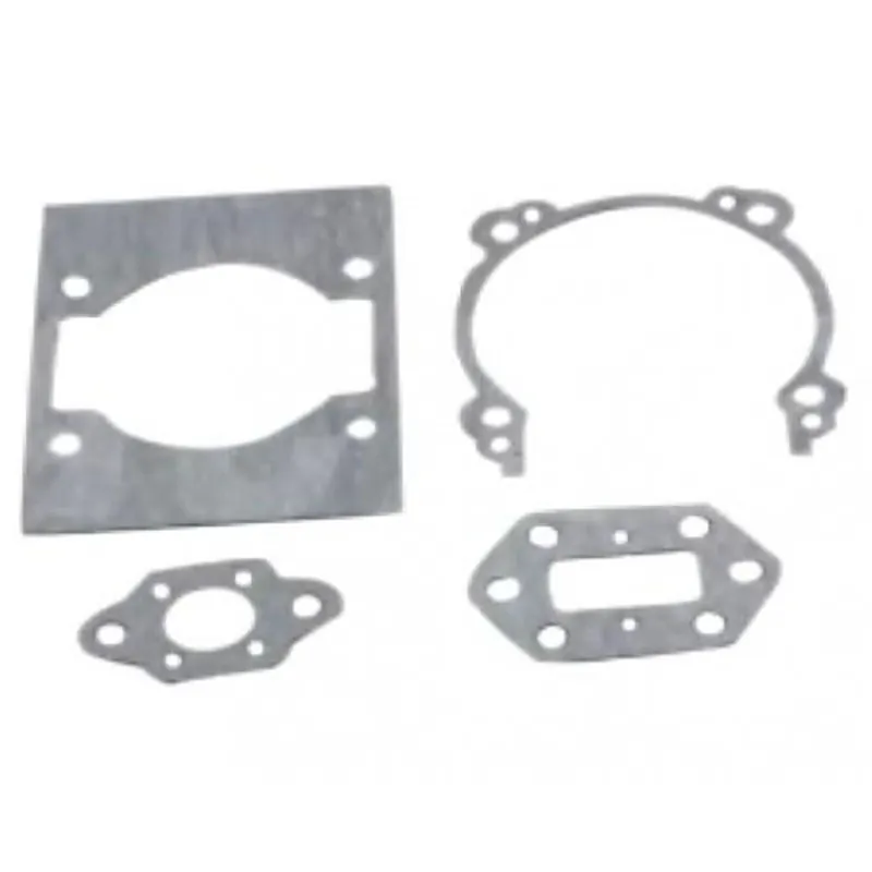 Husqvarna 143R - 236R tömítéskészlet Ingyenes szállítás