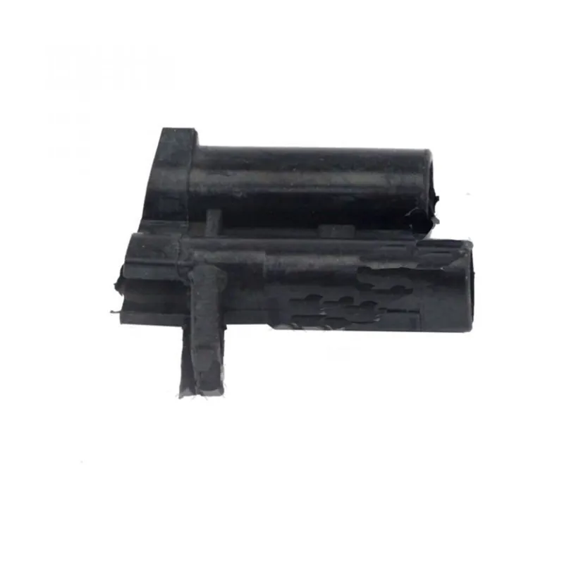 Olcsó Husqvarna - 365 - 371 - 372 karburátor állítócsavar konzol