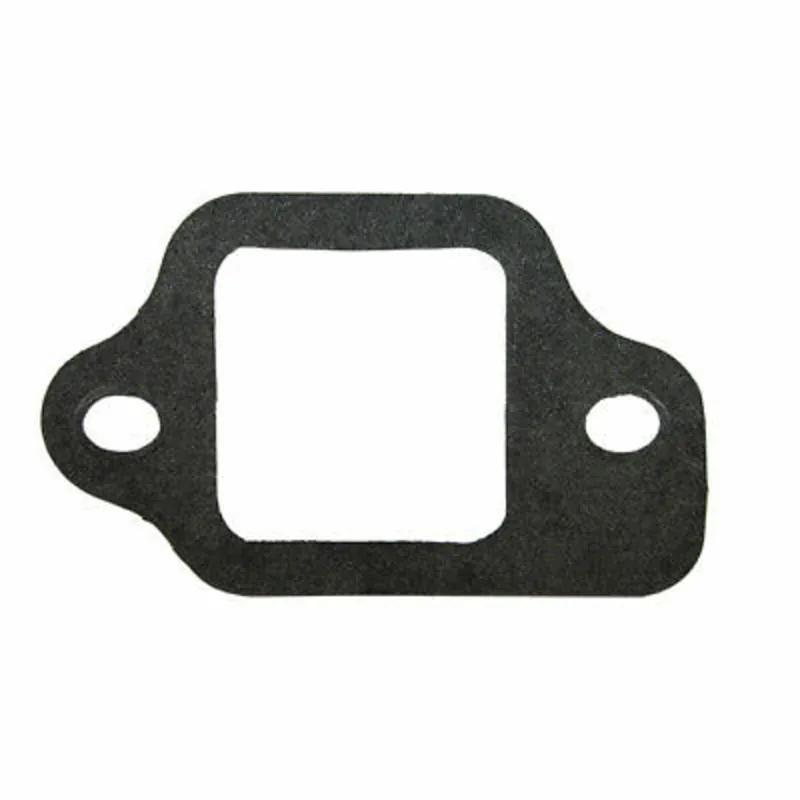 Honda GCV karburátor tömítés Kiárusítás