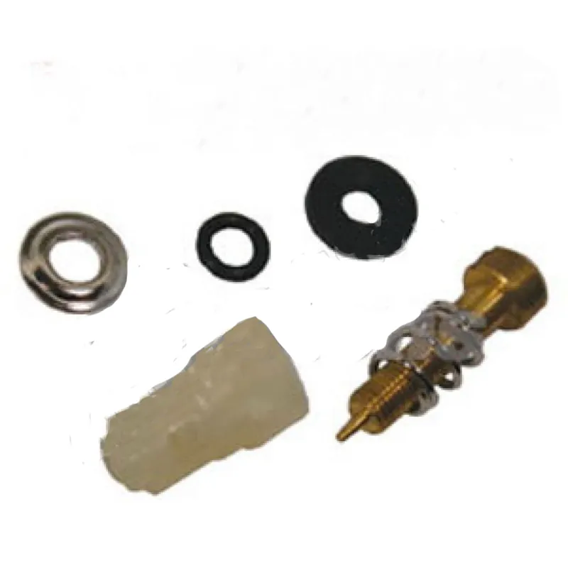 Briggs 4 LE (4HP) karburátor javító Ingyenes szállítás