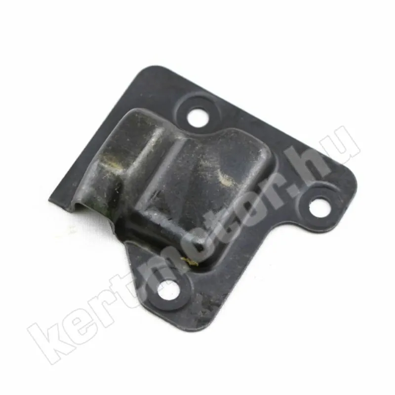 Vedd meg most Stihl 029 - MS290 - 039 - MS390 - MS310 szikrafogó lemez