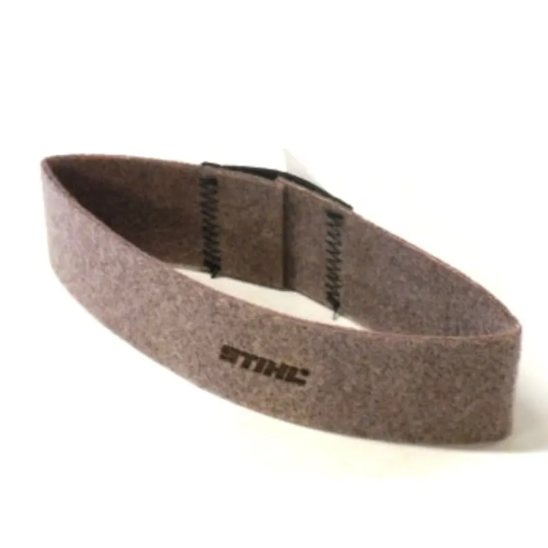 Stihl légszűrő - előszűrő pánt Kiárusítás