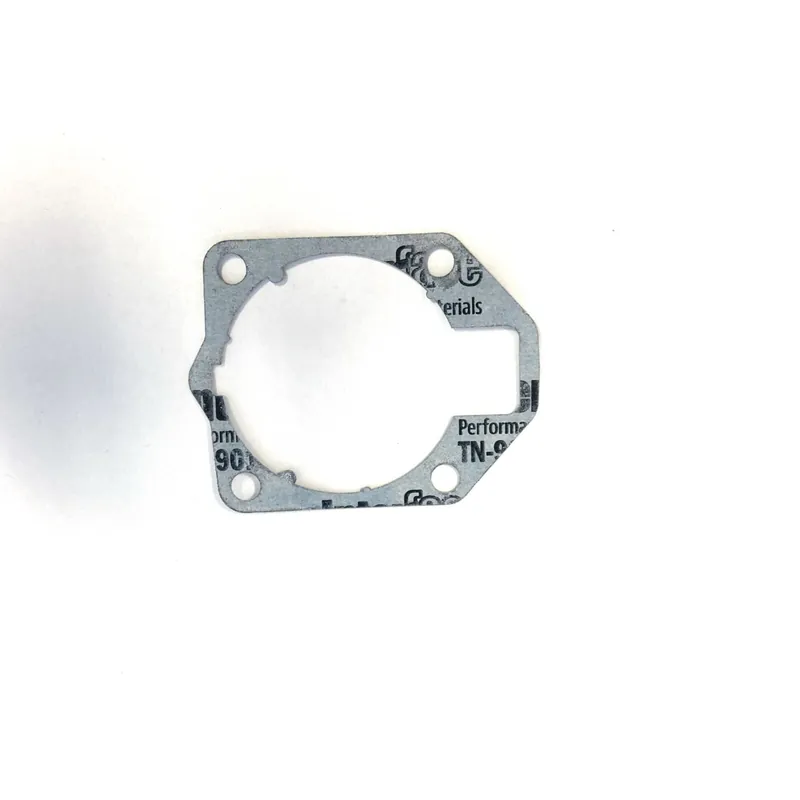 Kedvezmény Husqvarna 555RXT hengertalp tömítés