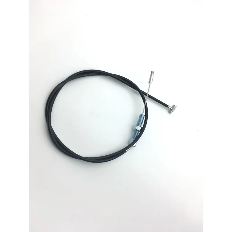 KF-04 kuplungbovden fordított kuplunghoz új Népszerű