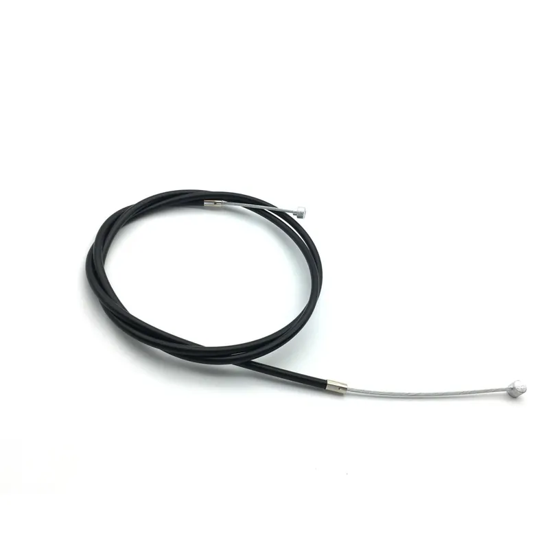 Eredeti KF04 kuplung bovden Szentkirály KF-04 régi tipus