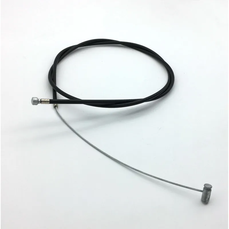 KF-04 kuplungbovden új típus Csak ma