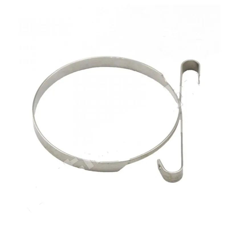 Kedvezmény Husqvarna 340, 345, 350, 351, 353, 445 - 450 láncfékszalag