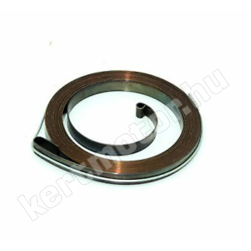 Stihl MS261 - MS361 - 362 - 441 berántó - indítórugó Autentikus