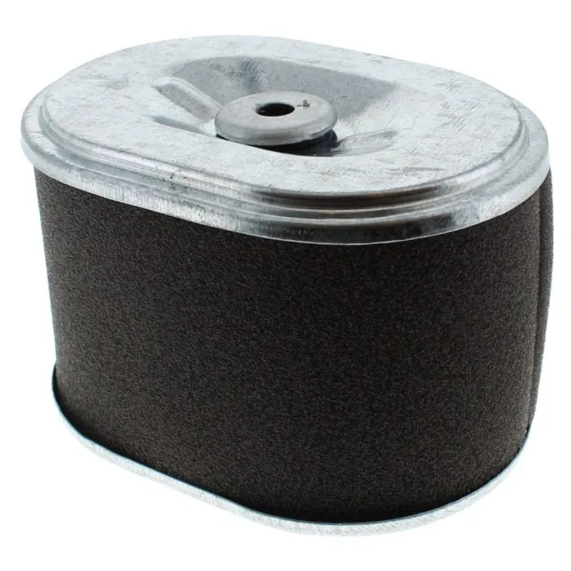 Loncin levegőszűrő - G160F - G200F - LC168F Olcsó