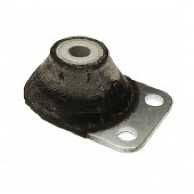 Stihl 024, 026, MS240, MS260. 028 , 038 rezgéscsillapító gumibak Népszerű