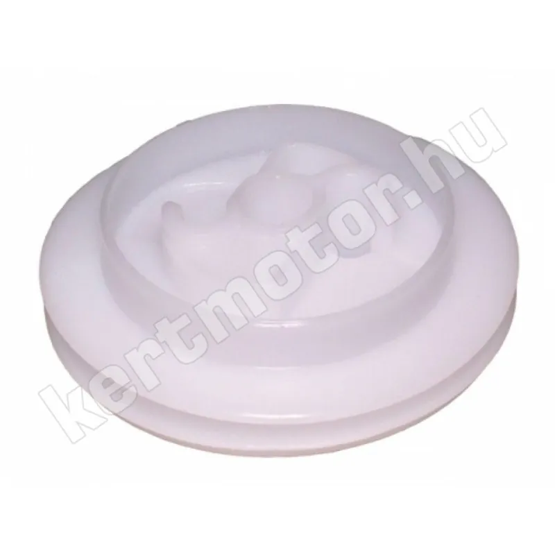 Autentikus Stihl 024, 026, 028 ,034, MS240, MS260 berántó, kötélorsó