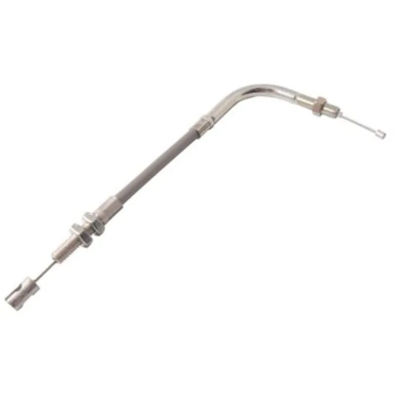 Ingyenes szállítás Kawasaki TH48 gázbovden