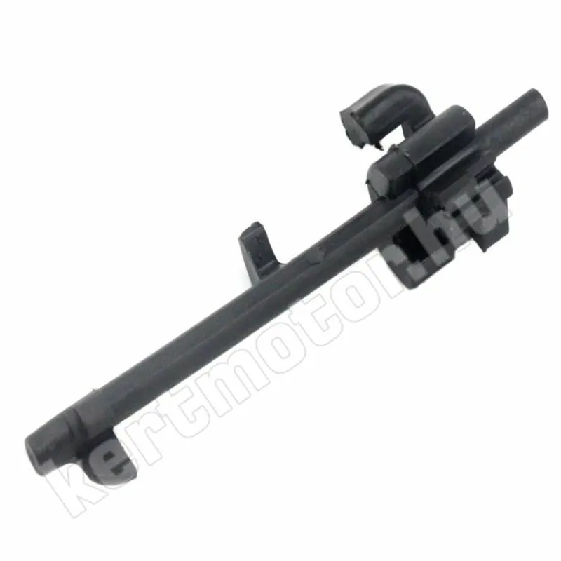 Stihl 028 - 038 kombinált kapcsoló - szívatókar Autentikus