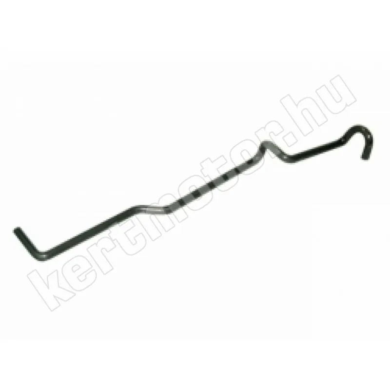 Korlátozott ajánlat Stihl 044 - MS440 - 046 - MS460 gázrudazat