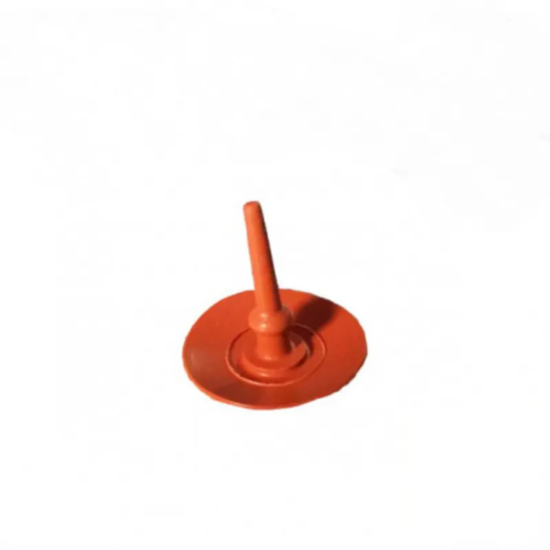 Stihl tankszellőző szelep Vedd meg most