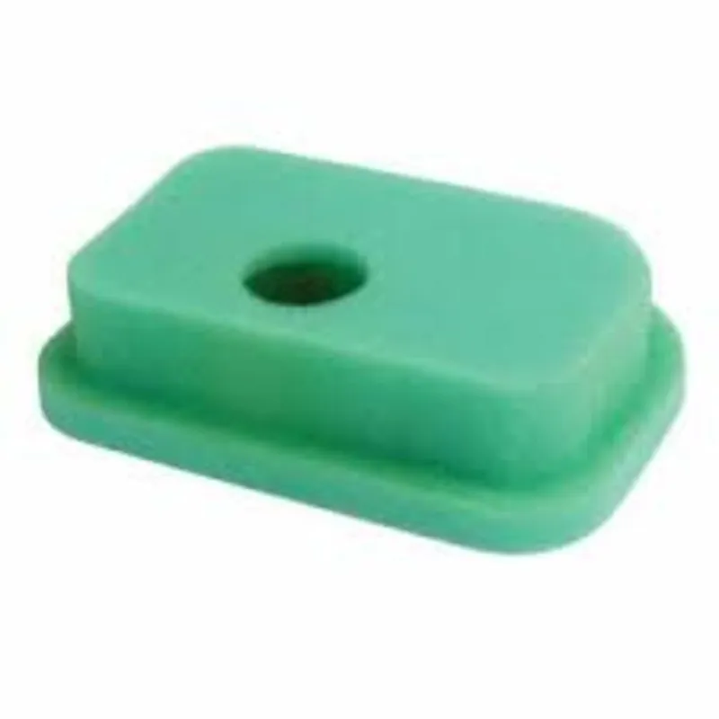 Briggs 4HP - 5HP légszűrő Legjobb ár