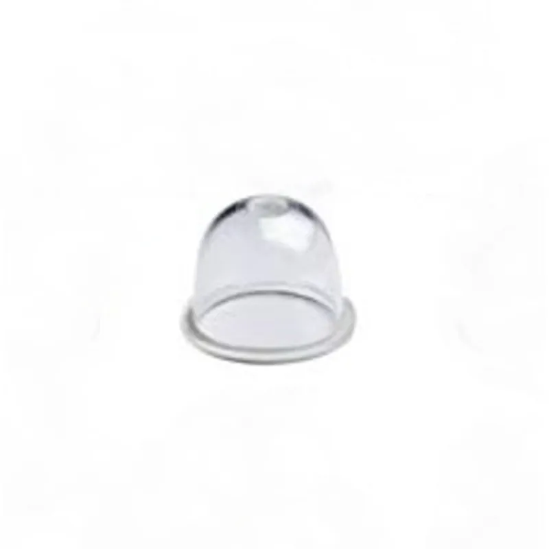 Ingyenes szállítás Szivató gumipumpa Walbro 20 x 16 mm