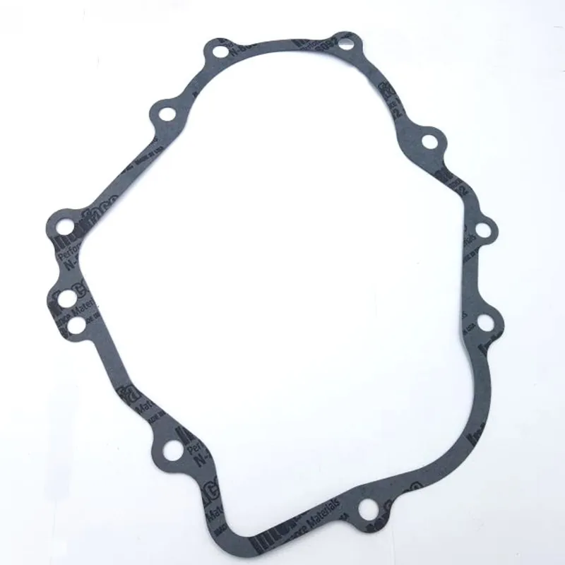 Gyors szállítás Tömítés forgattyúsház Loncin 1P85FA