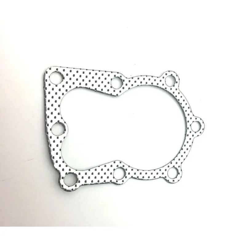 Aspera - Tecumseh LAV35 hengerfej tömítés Legjobb ár