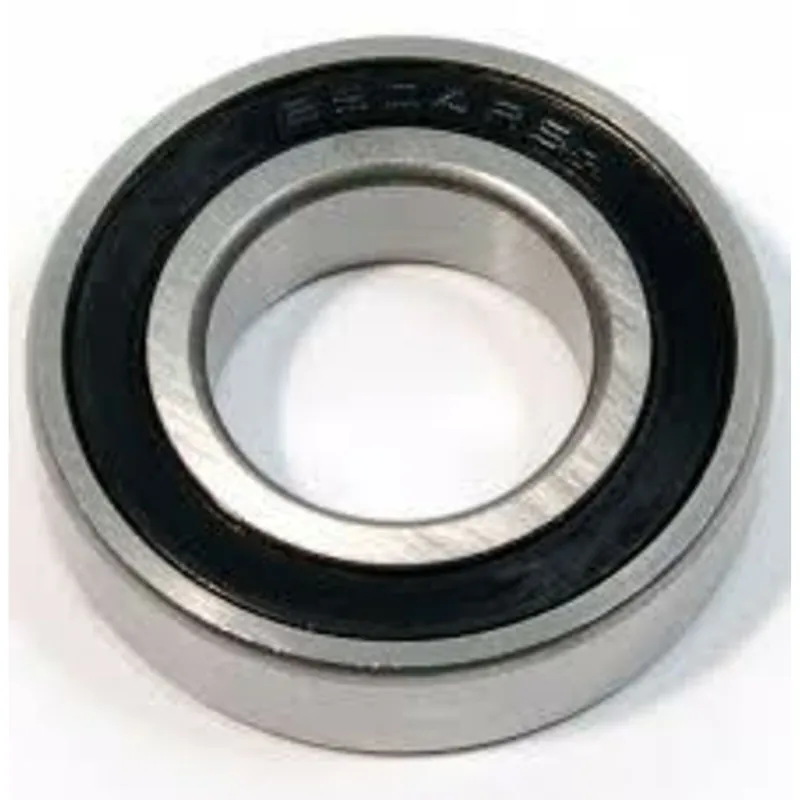 Csapágy 6007 Biztonságos fizetés