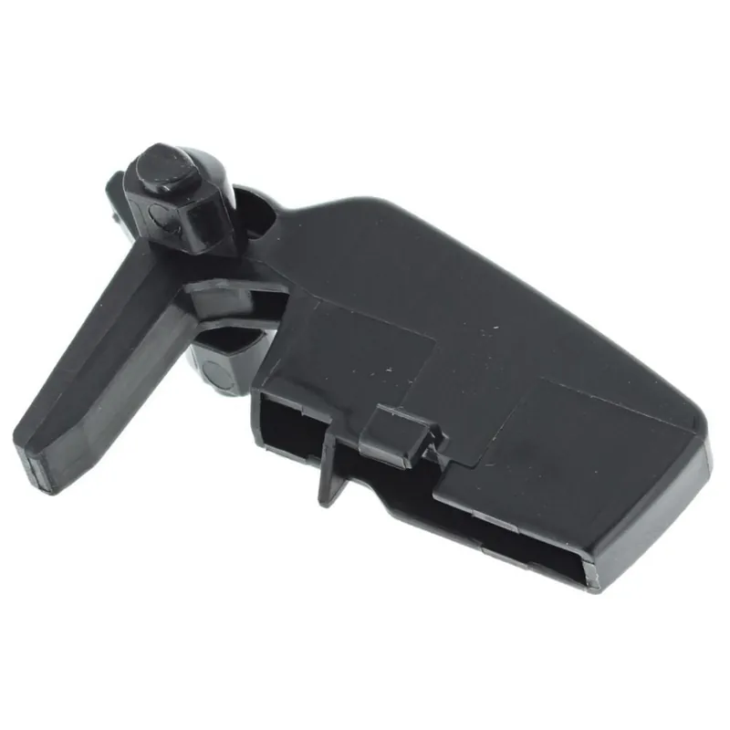 Stihl MS462 felső gázkar Olcsó