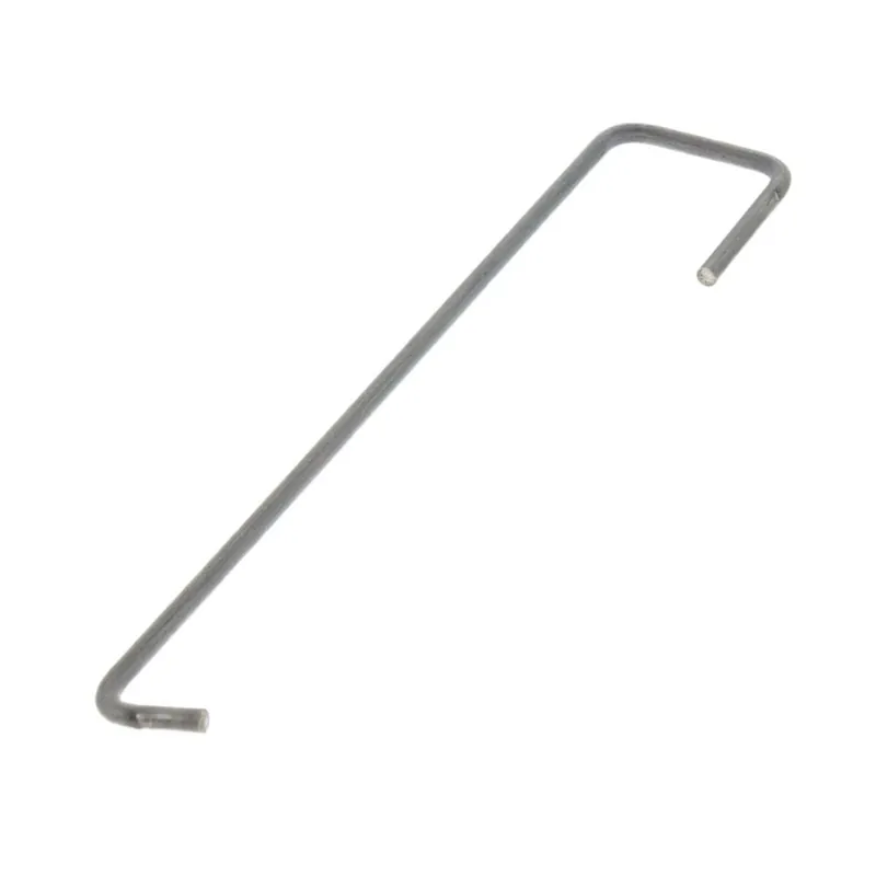 Stihl MS462 gázrudazat Alacsony ár