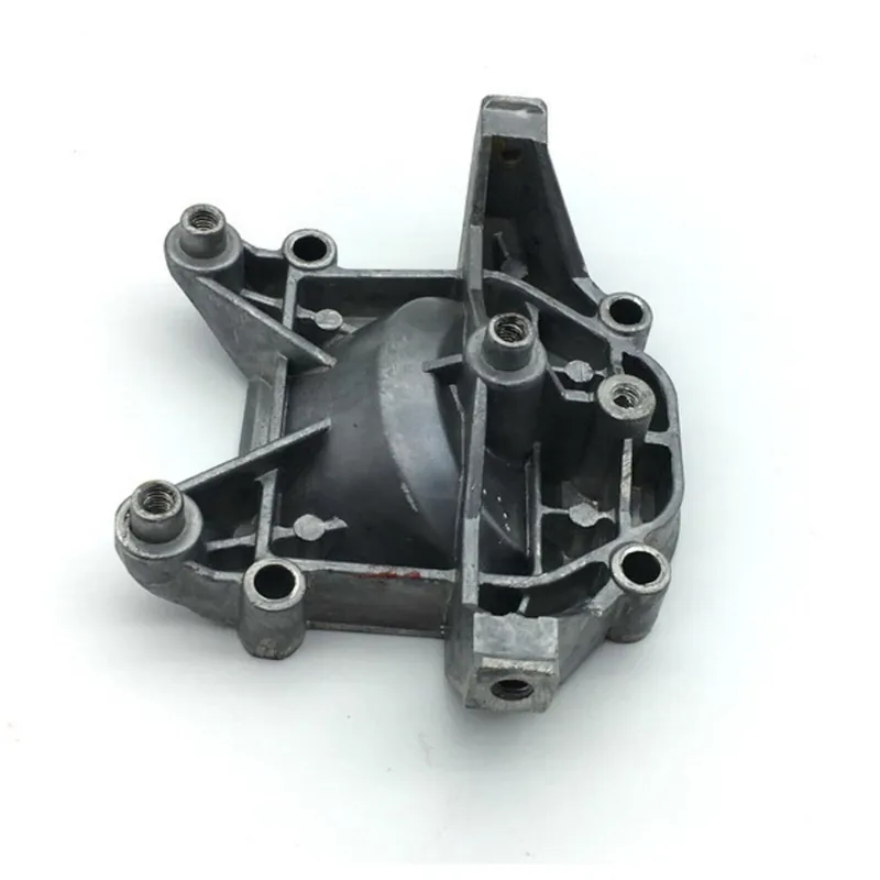 Utolsó esély Oleo-Mac Sparta 25-250 forgattyúsház fedél