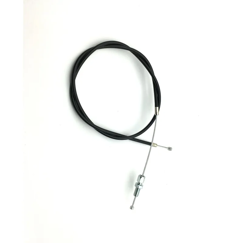 MPM-2 kuplung bovden Kiárusítás