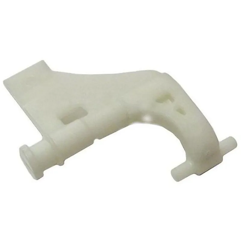 Stihl MS171 - 181 - 211 emelőkar Korlátozott ajánlat