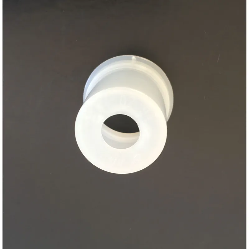 Kiváló minőség Husqvarna 343R - 545RX cső szár persely