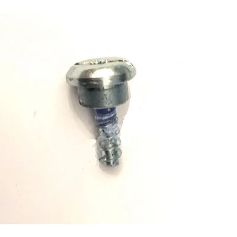 Olcsó Oleo-Mac Csavar