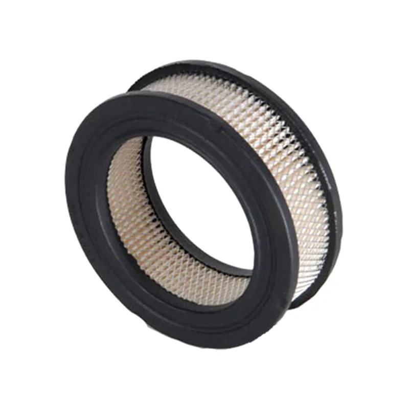 Csak ma Kohler HH40, HH50, H60, H70, K91 K161 K181 230840 levegőszűrő