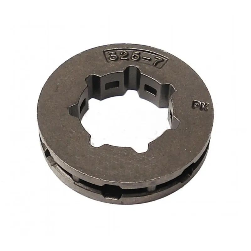 Stihl 325-7 - 17mm belső -betétgyűrű - fogasív Expressz szállítás