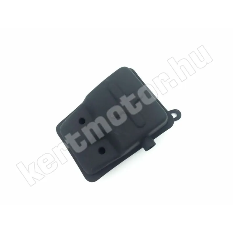 Kipufogó Kínai fűkaszákhoz Straus - Demon Expressz szállítás