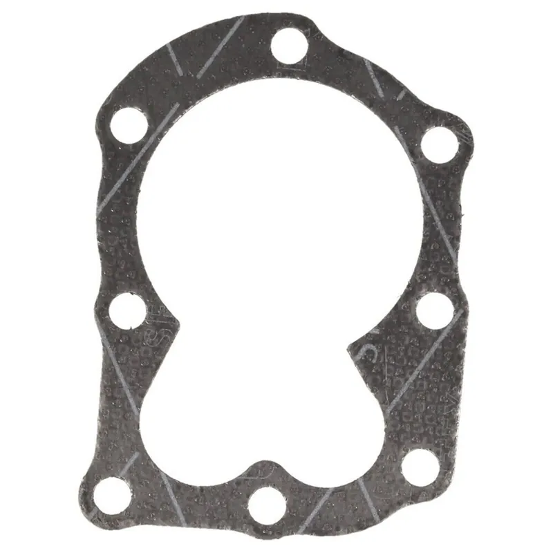 Briggs Classic, Sprint, Quattro hengerfejtömítés 2 - 3 - 3,5LE Vedd meg most