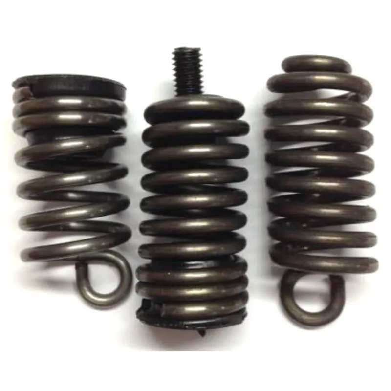 Csak ma Husqvarna 235, 235E, 236, 236E, 240, 240E rezgéscsillapító készlet