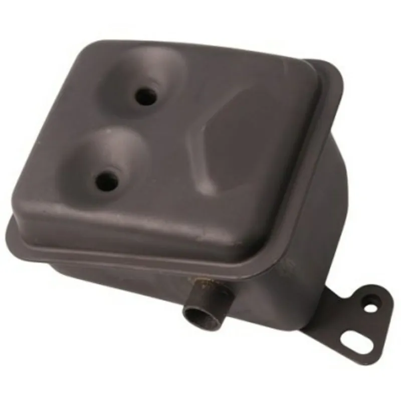 Korlátozott ajánlat Kínai 32cc fűkasza kipufogó