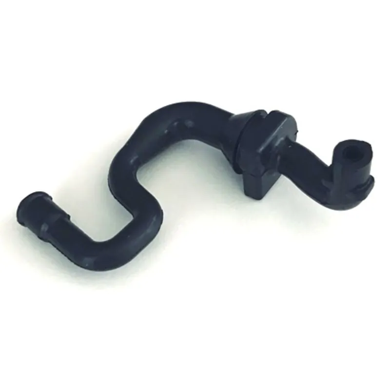 Vedd meg most Stihl MS231 - MS251 olajcső