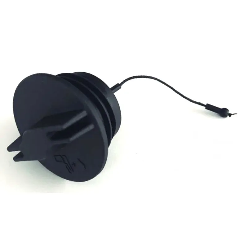 Expressz szállítás Stihl TS400 tanksapka